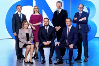 Dražší hypotéky? Může za to vláda, Michl ji jen dohání a hasí škody - Seznam Zprávy